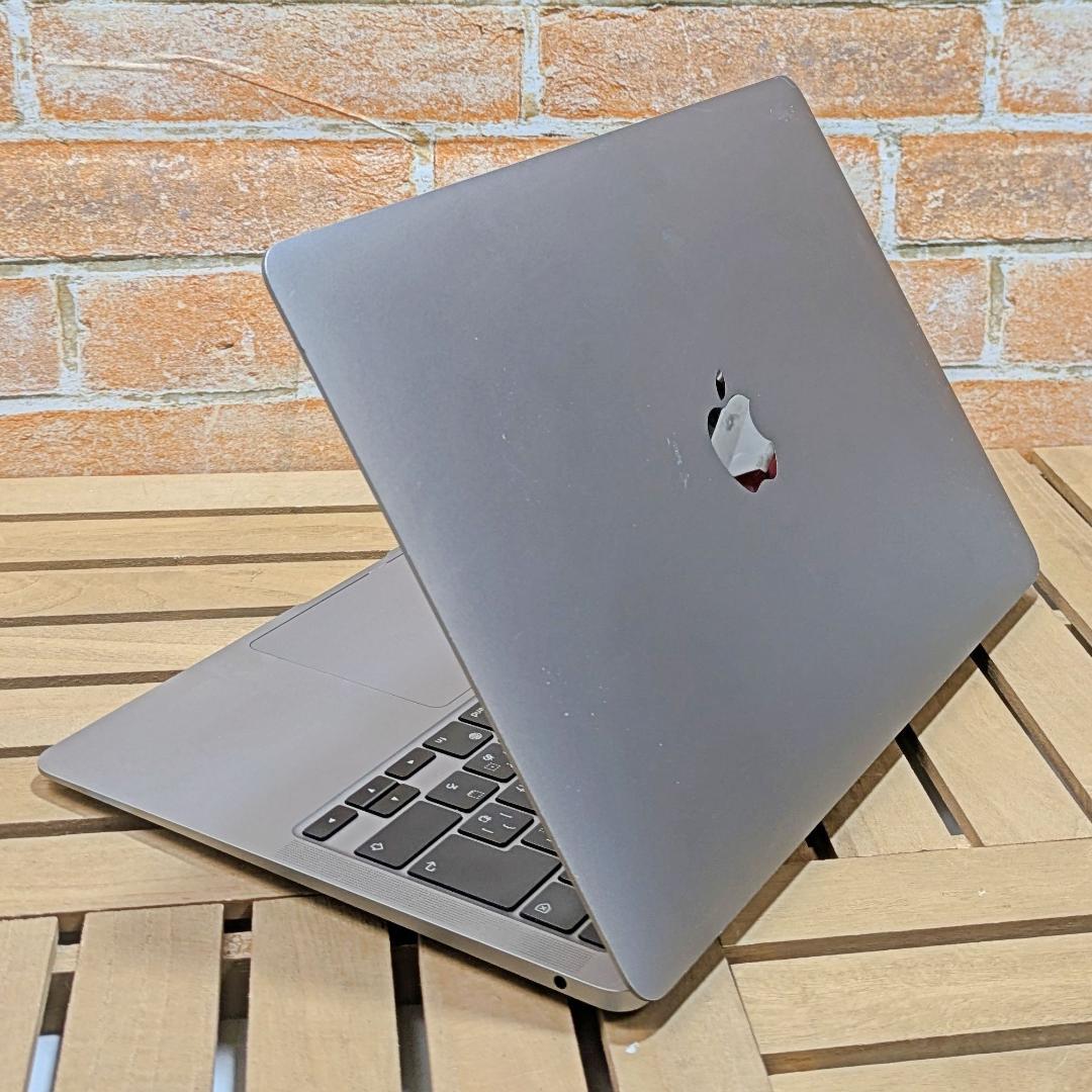 (2541)MacBook 2020 Air M1 16G 512G 充電183
