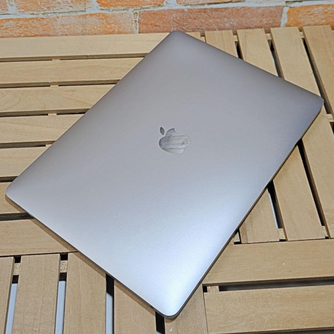 (2541)MacBook 2020 Air M1 16G 512G 充電183