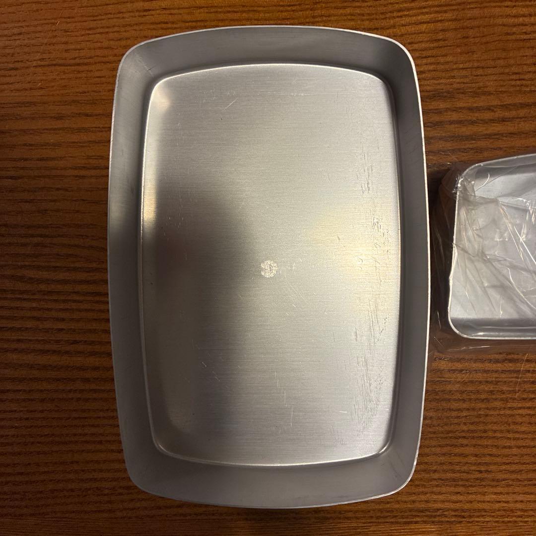 【未使用品】ハローキティおべんとうばこ