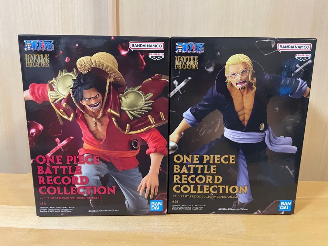 最新プライズ　フィギュア　12点　まとめ売りセット