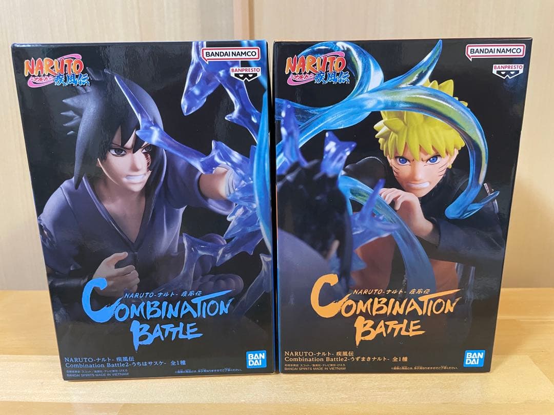 最新プライズ　フィギュア　12点　まとめ売りセット