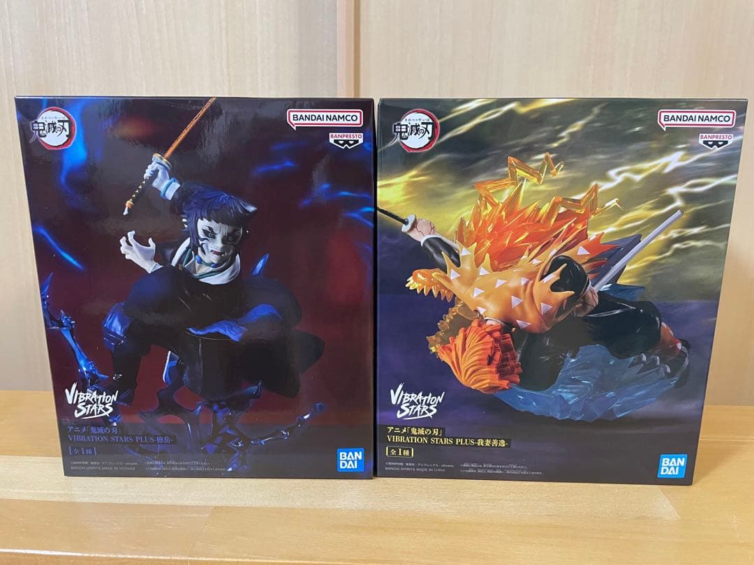 最新プライズ　フィギュア　12点　まとめ売りセット