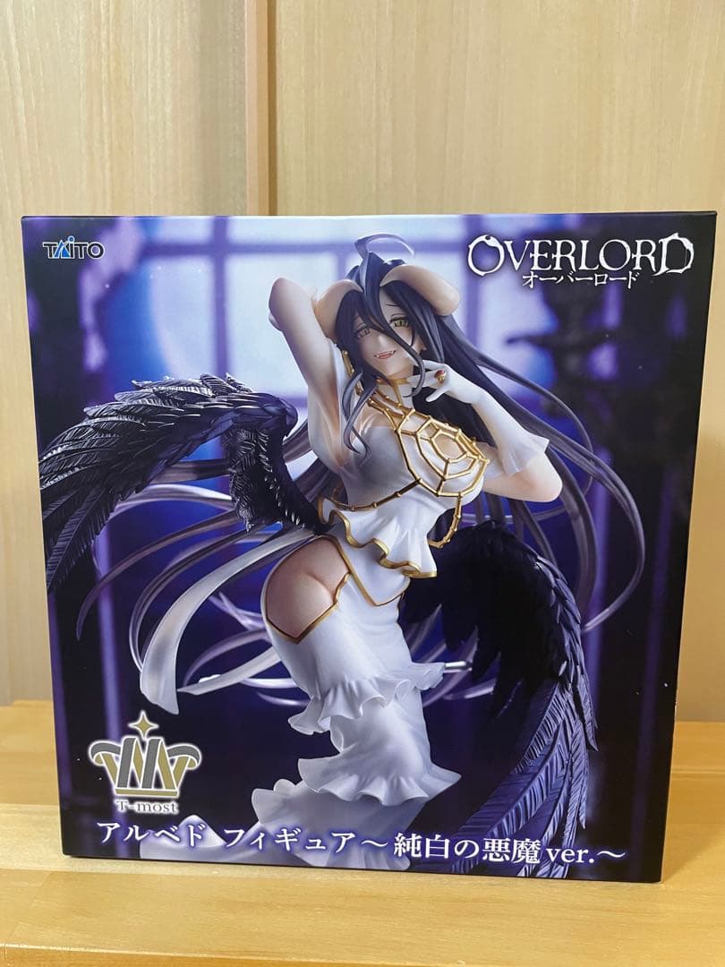 最新プライズ　フィギュア　12点　まとめ売りセット