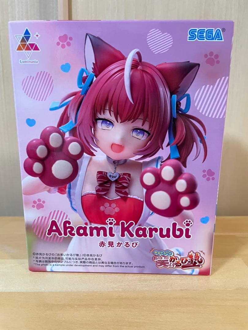 最新プライズ　フィギュア　12点　まとめ売りセット