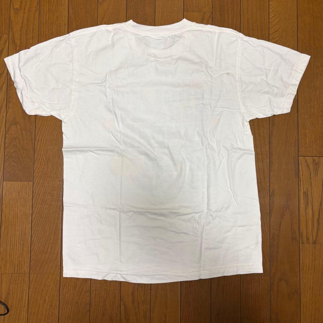 坂道シリーズ グッズセット