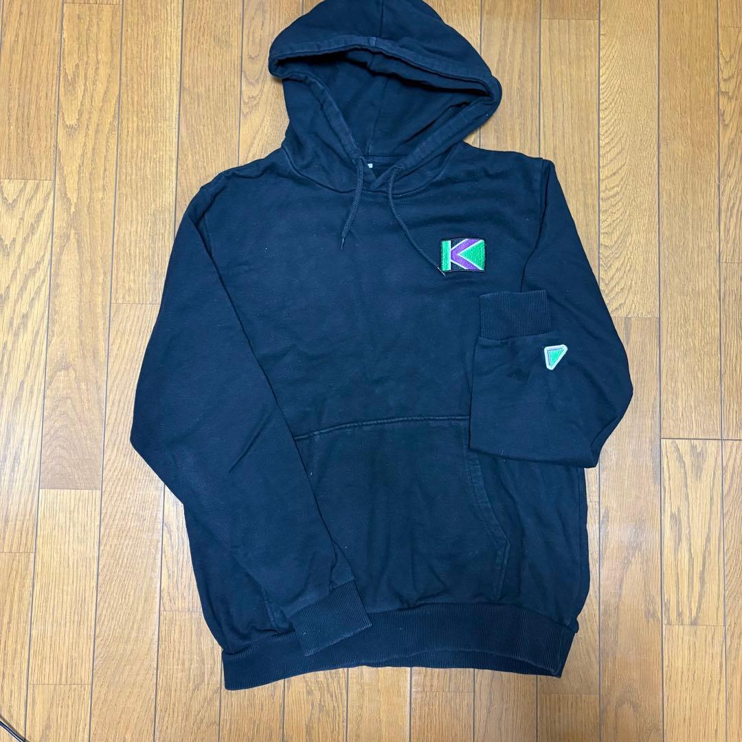 坂道シリーズ グッズセット