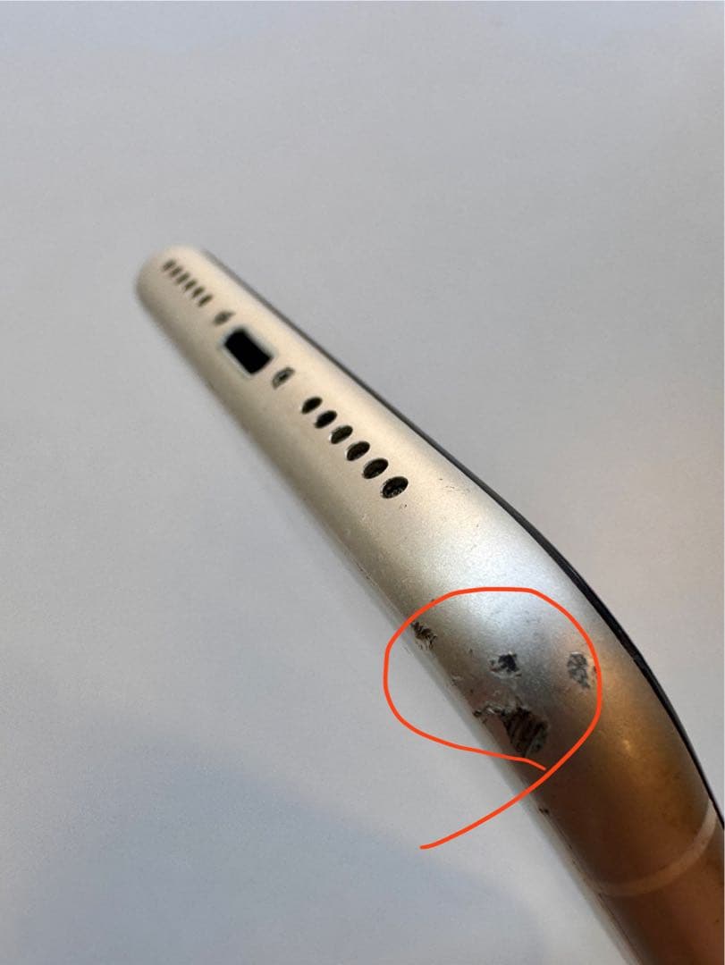 Apple iPhone 11 ホワイト 128GB バッテリー残100％