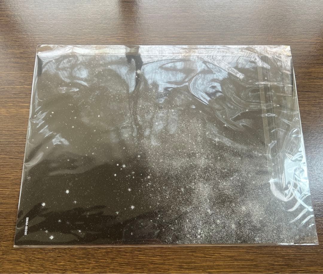 EXO OFFICIAL BOOK PLANET　5～21【8欠け】その他特典有