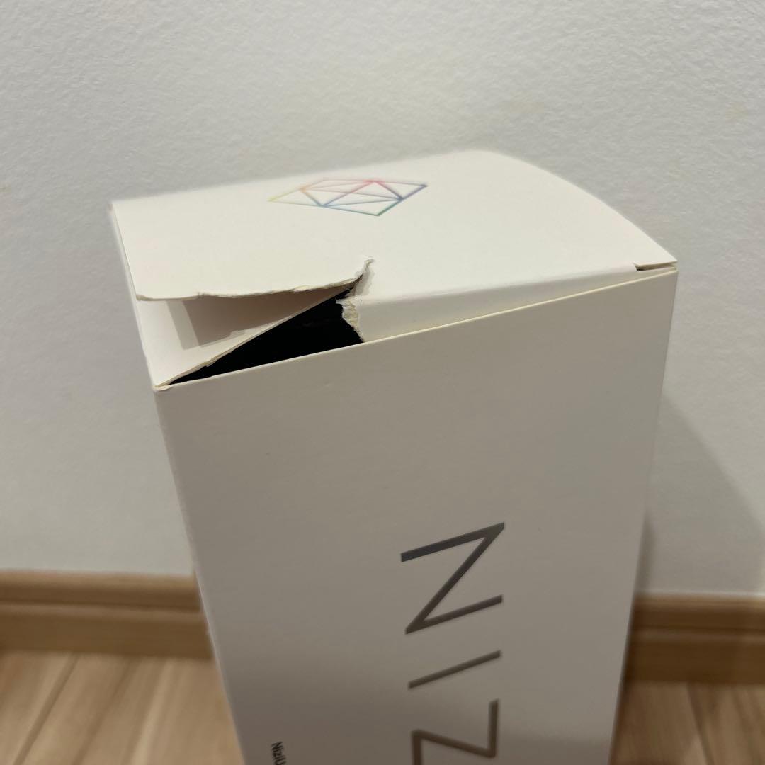 NiziU　ペンライト