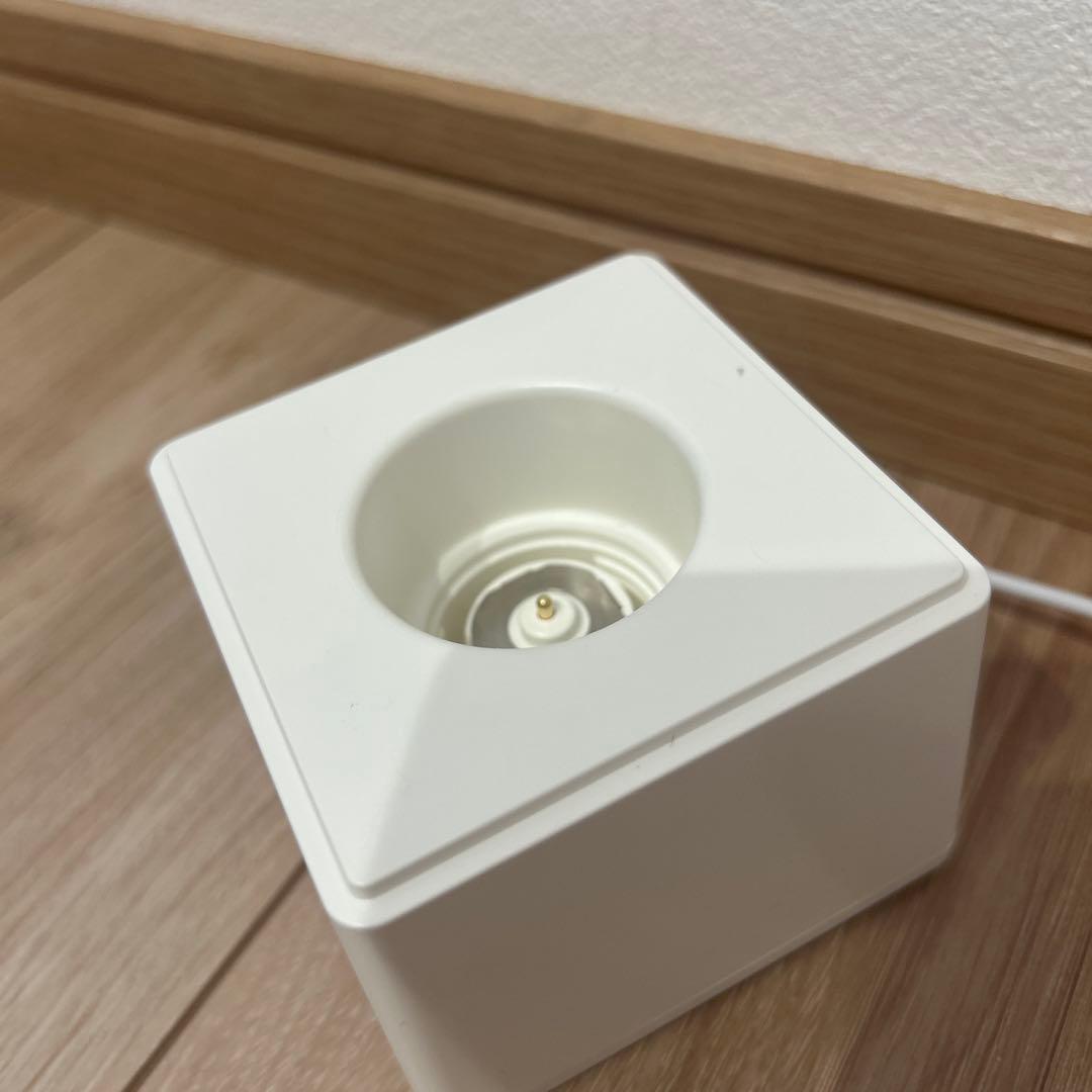 NiziU　ペンライト