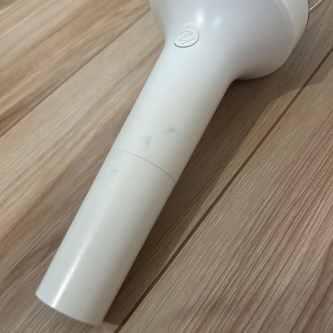 NiziU　ペンライト