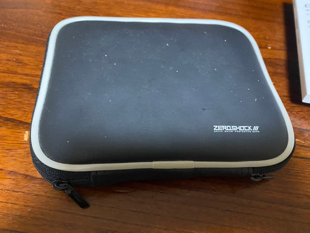 電子書籍リーダー本体 CASIO XD-B4800Bk