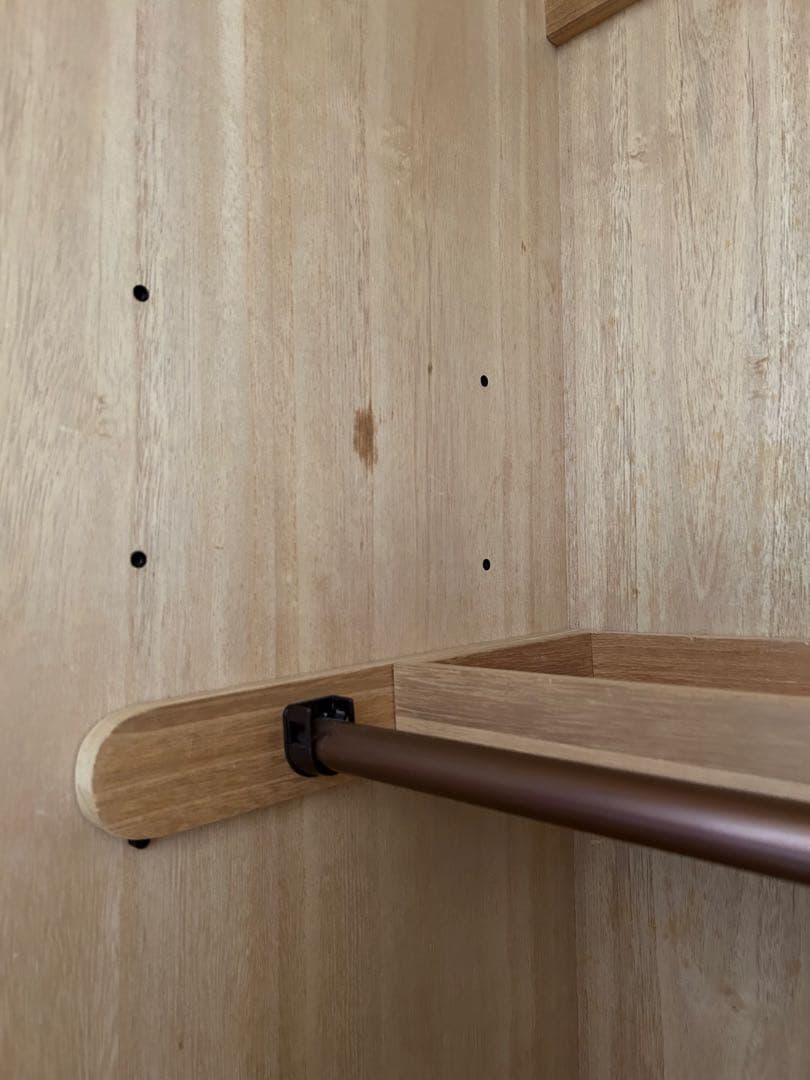 【③】婚礼家具　タンス　送料込み！！番号確認のためご購入前にコメントください！