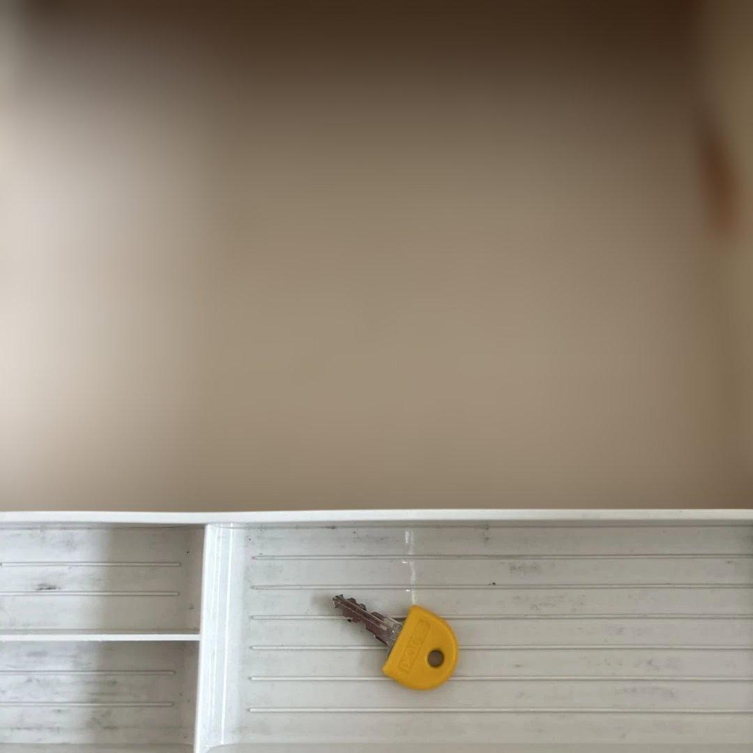 イトーキ/ナチュラルウッド シンプルデスク 4引き出し