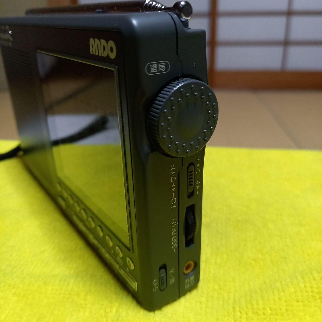 ロン様ご予約