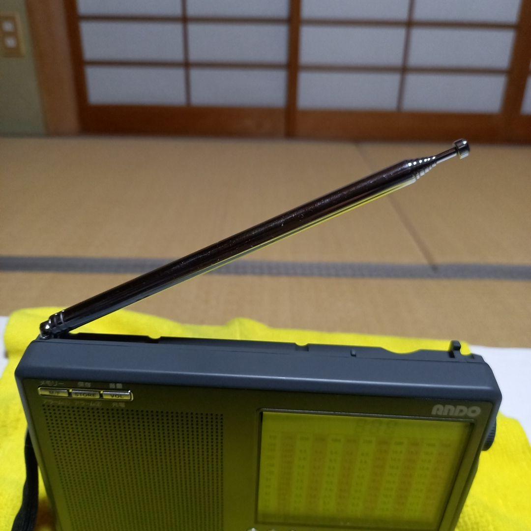 ロン様ご予約