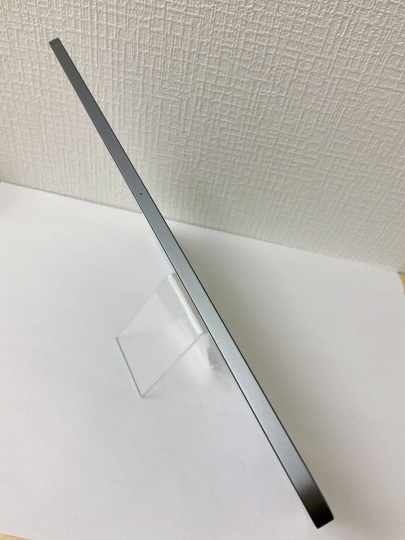 ☆超美品☆ iPad Pro 12.9inch M1 第５世代 256GB