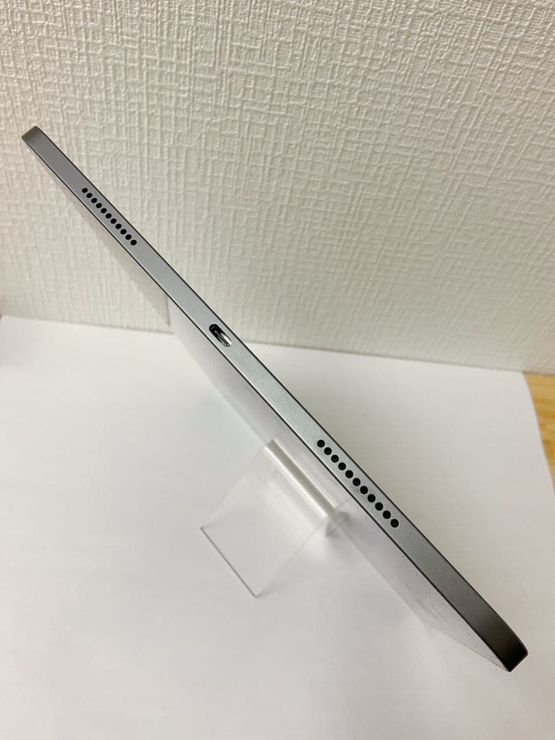 ☆超美品☆ iPad Pro 12.9inch M1 第５世代 256GB