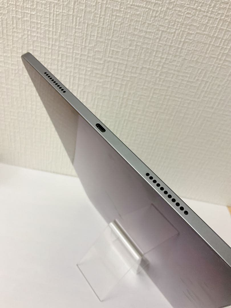 ☆超美品☆ iPad Pro 12.9inch M1 第５世代 256GB