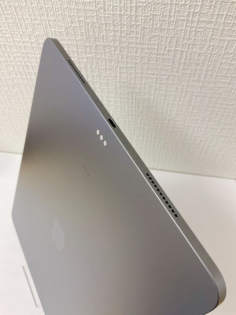 ☆超美品☆ iPad Pro 12.9inch M1 第５世代 256GB