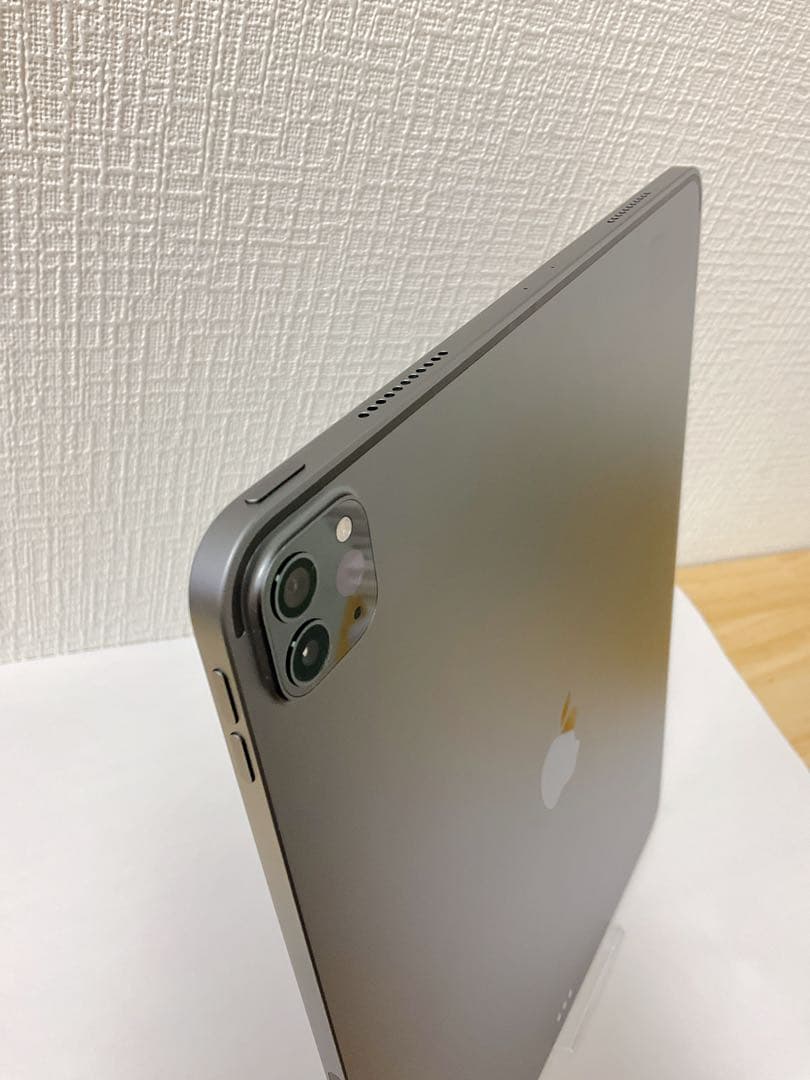 ☆超美品☆ iPad Pro 12.9inch M1 第５世代 256GB