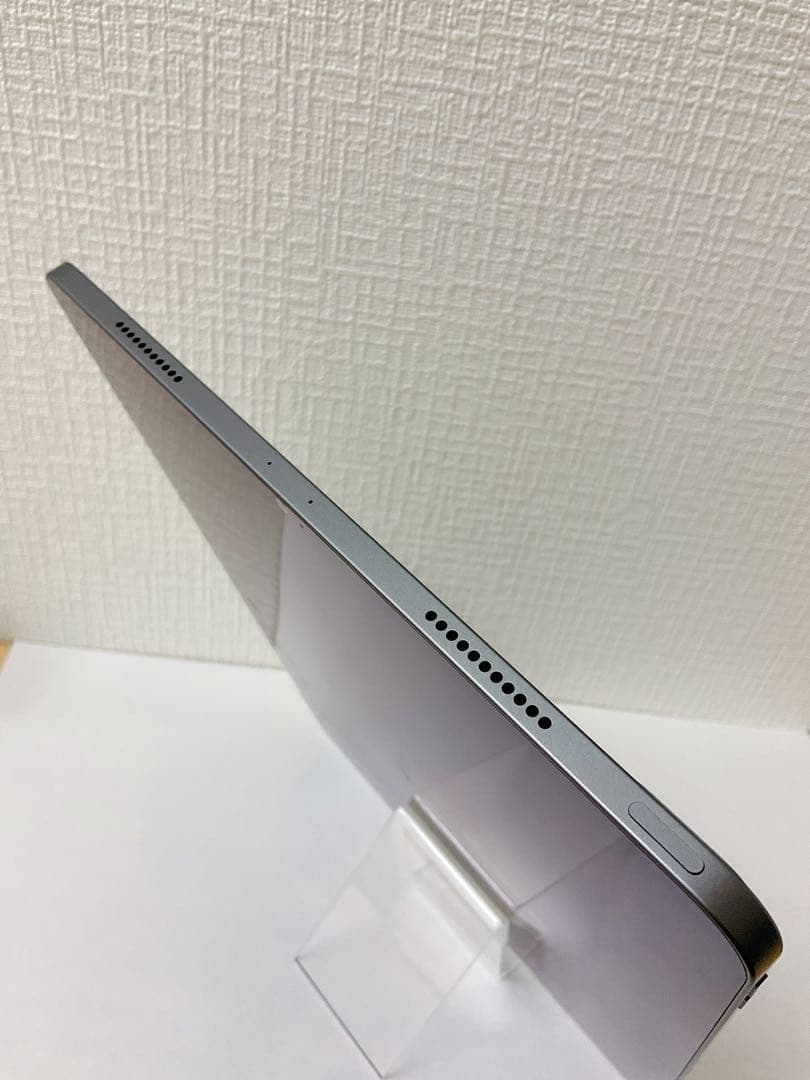 ☆超美品☆ iPad Pro 12.9inch M1 第５世代 256GB