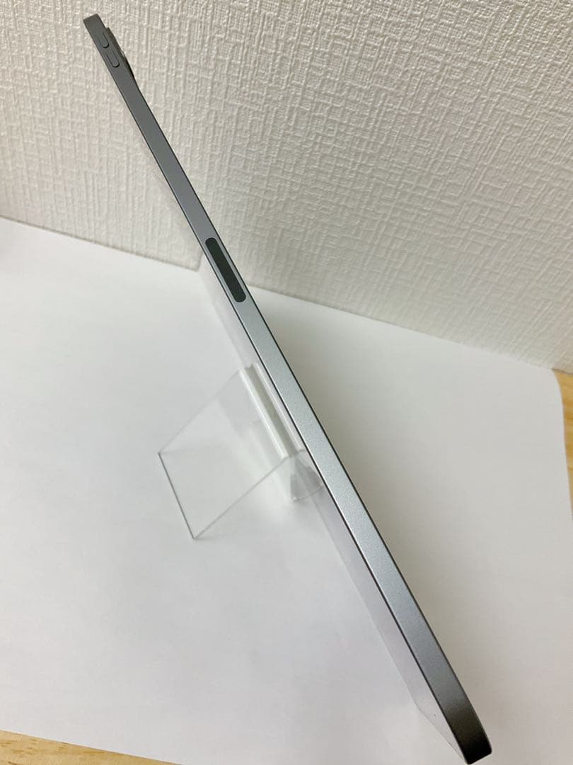☆超美品☆ iPad Pro 12.9inch M1 第５世代 256GB