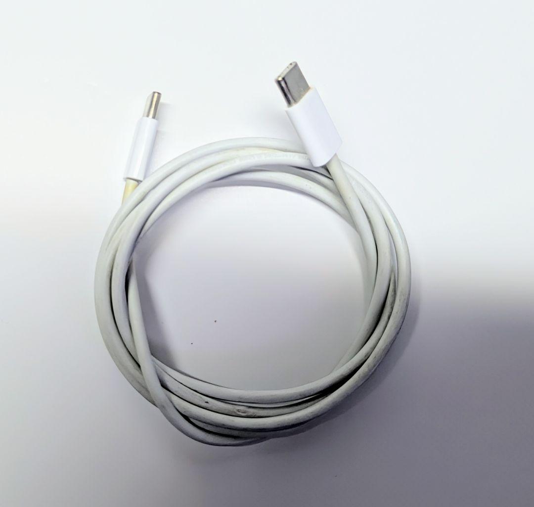 iPad mini 第6世代 64GB cellular スペースグレイ