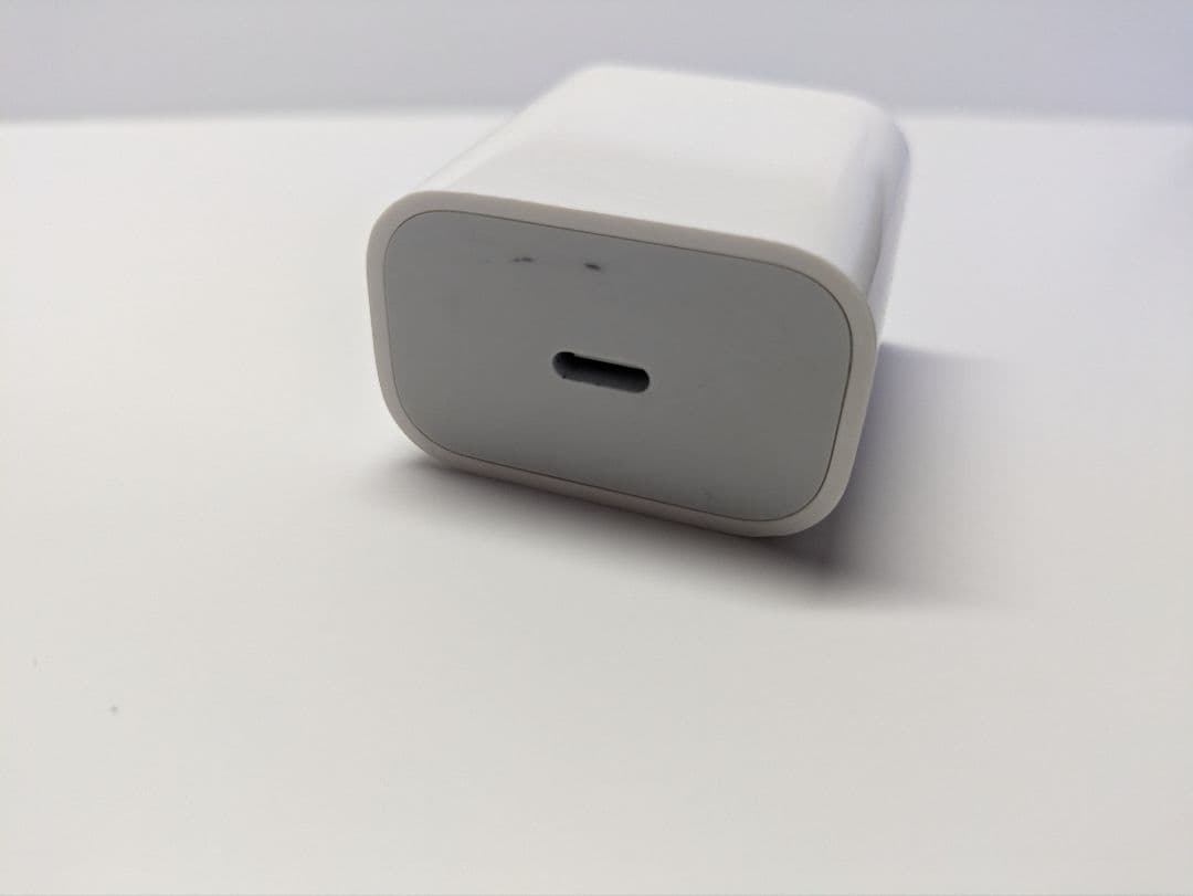 iPad mini 第6世代 64GB cellular スペースグレイ