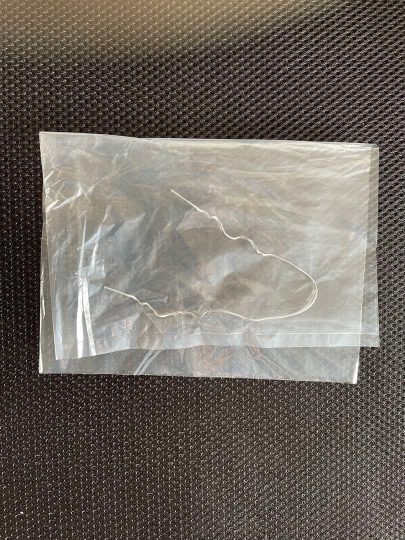 Precious G.E.M.　ルルーシュ・ヴィ・ブリタニア＆C.C. セット