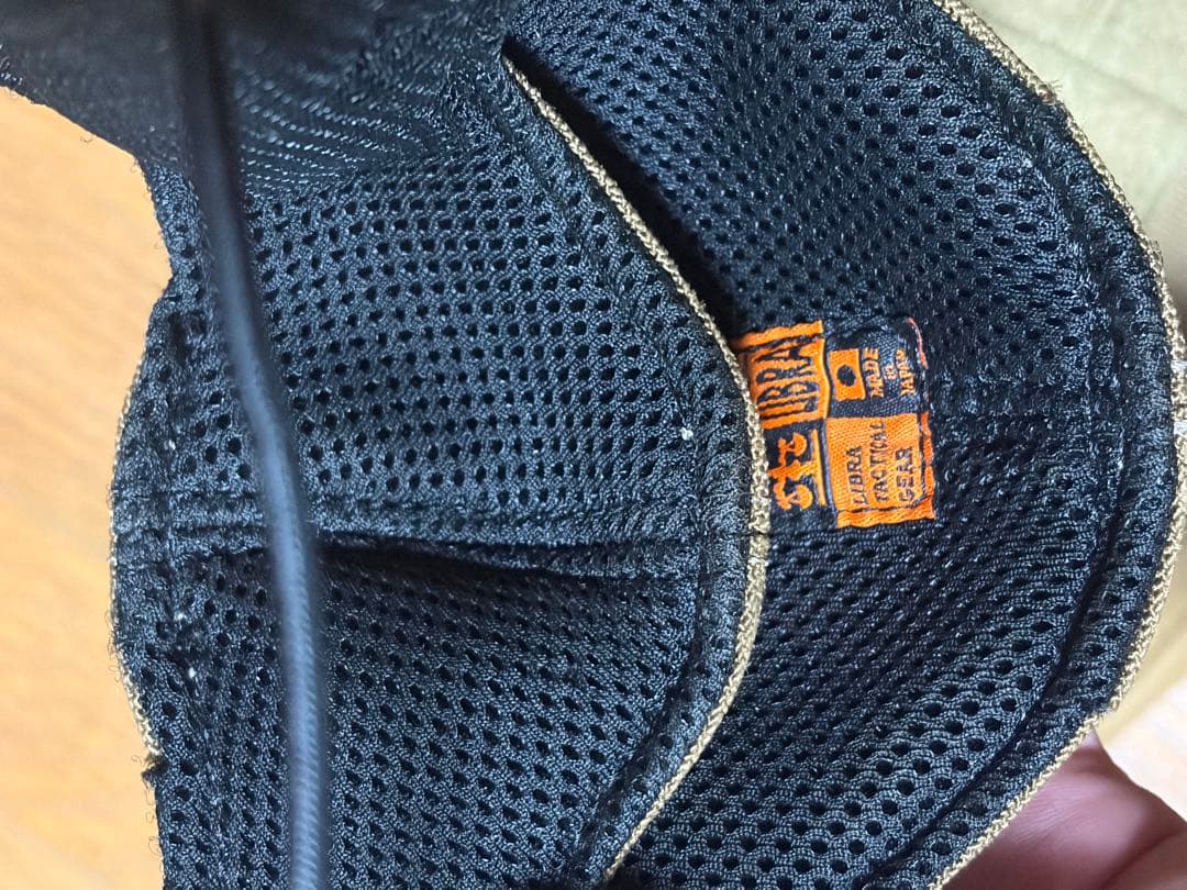 EMERSON GEAR 6094A タイプ プレートキャリア コヨーテブラウン