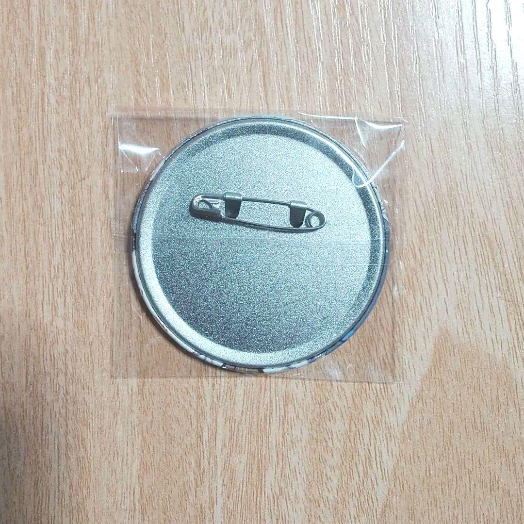 プロセカ　日野森雫　カラフェスグリッター缶バッジまとめ売り【プロジェクトセカイ】