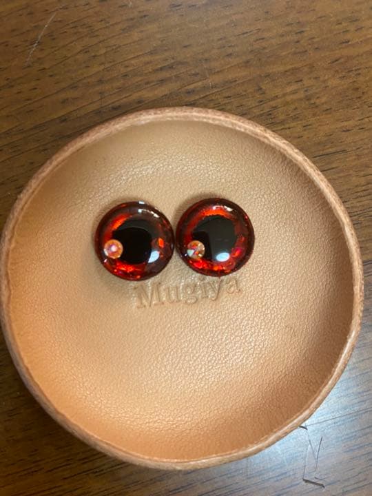 ブライスアイチップ✴︎８１✴︎