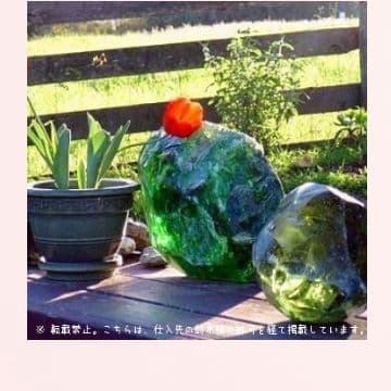 ⑧　純正✨ミニアンダラクリスタルネックレス