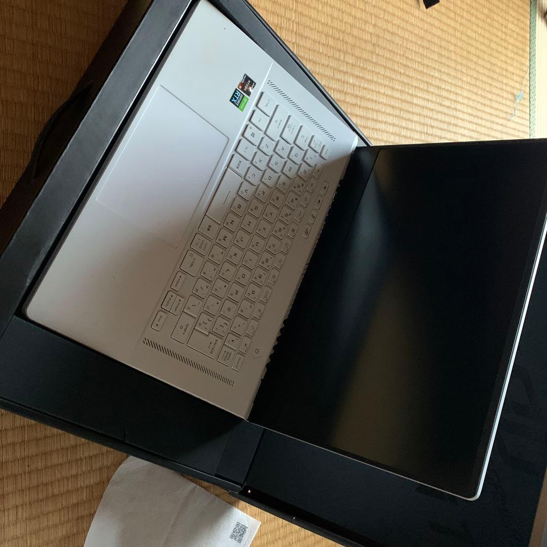 早く売る
