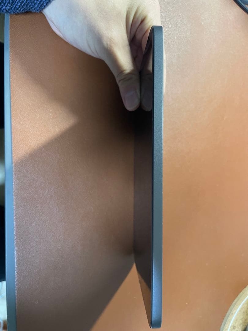 Apple iPad mini 6 スペースグレー 箱付き