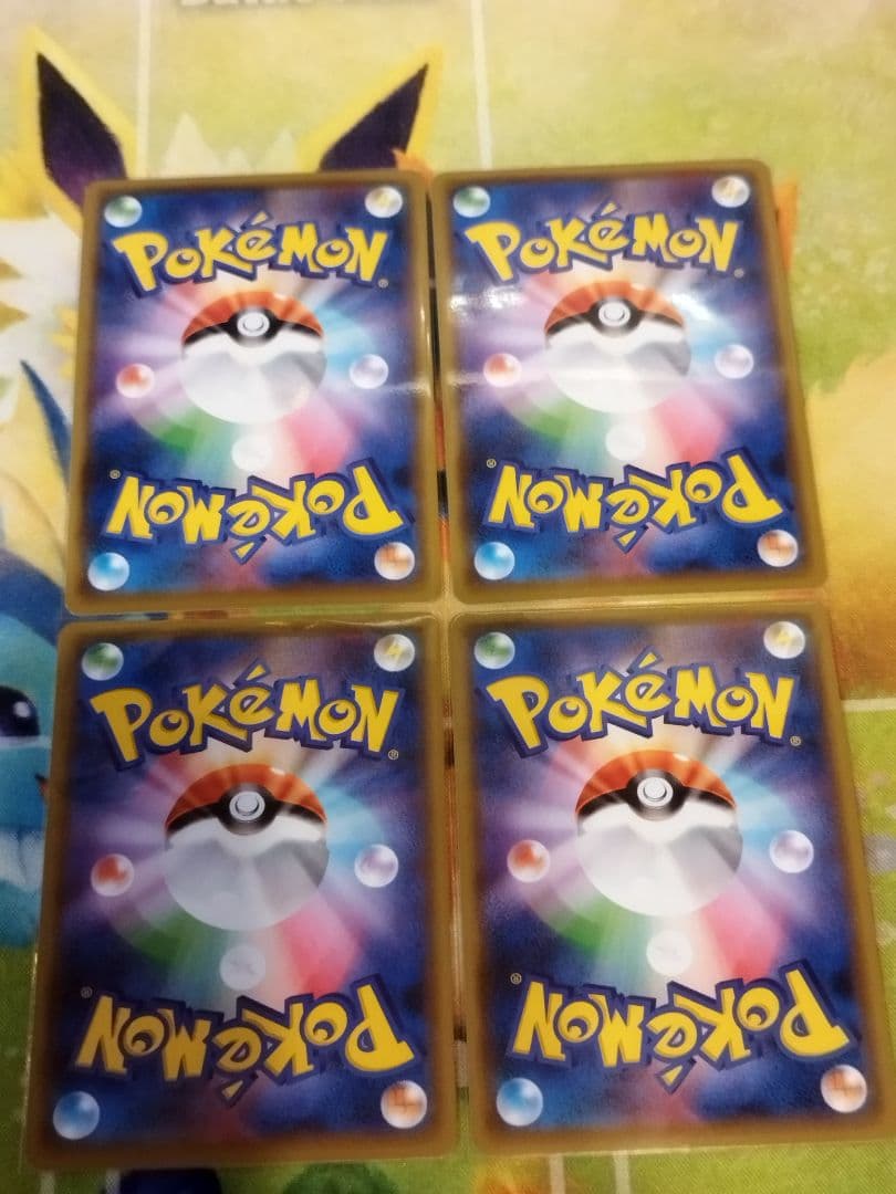 ポケモンカードゲーム リザードン イラストグランプリ　プロモ