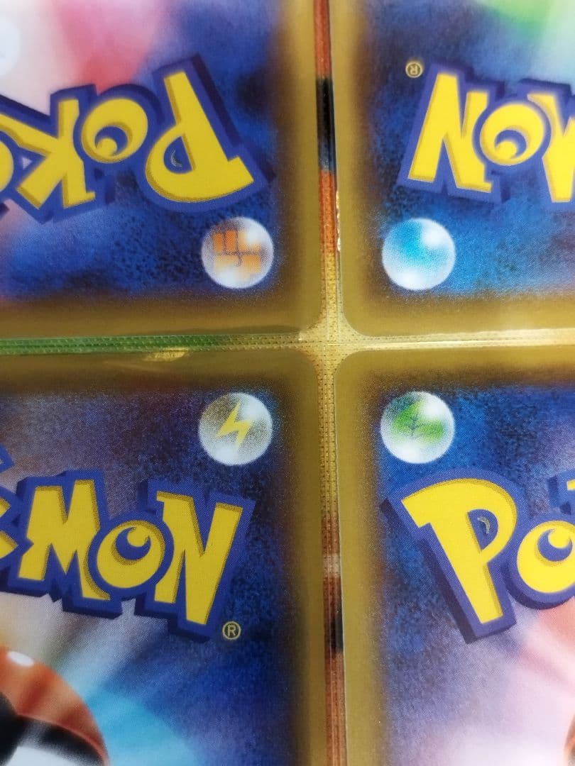 ポケモンカードゲーム リザードン イラストグランプリ　プロモ