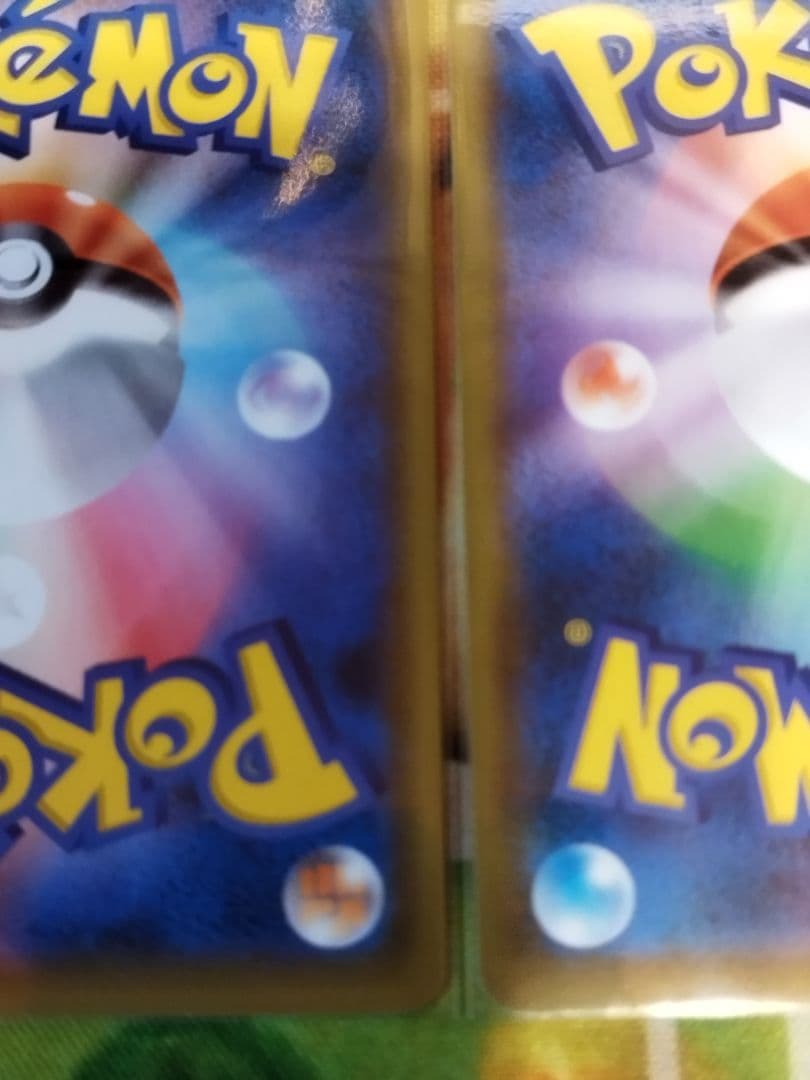 ポケモンカードゲーム リザードン イラストグランプリ　プロモ