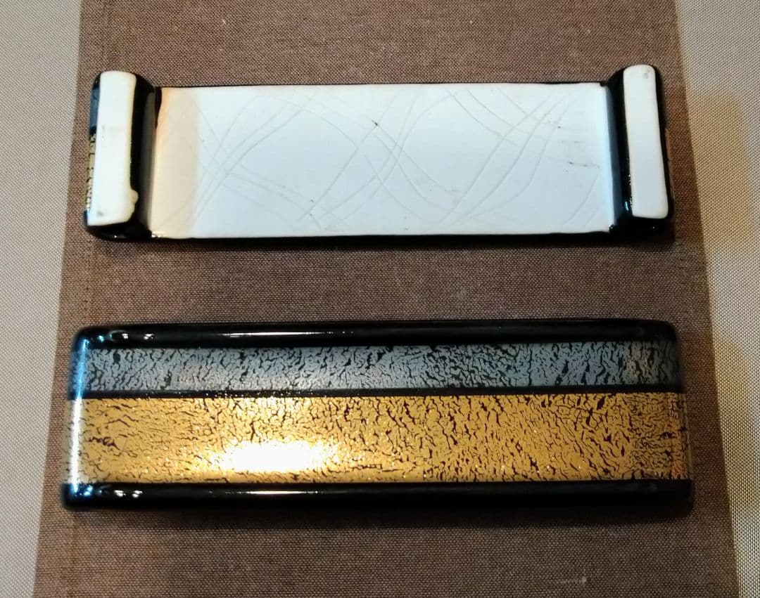 未使用 晩酌セットc34(良峰 音右衛門) 2名分