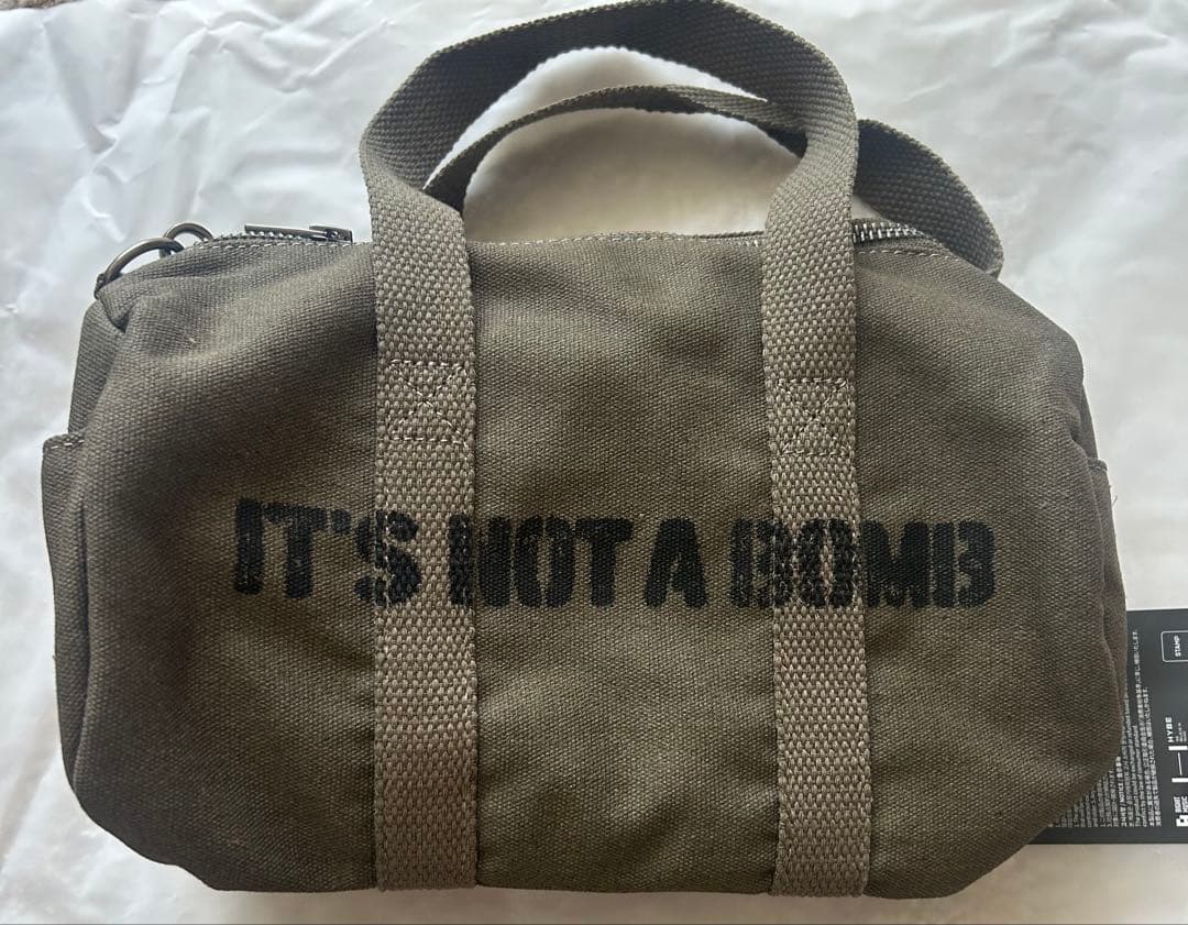 BTS ARIRANG アリラン ペンライトケース