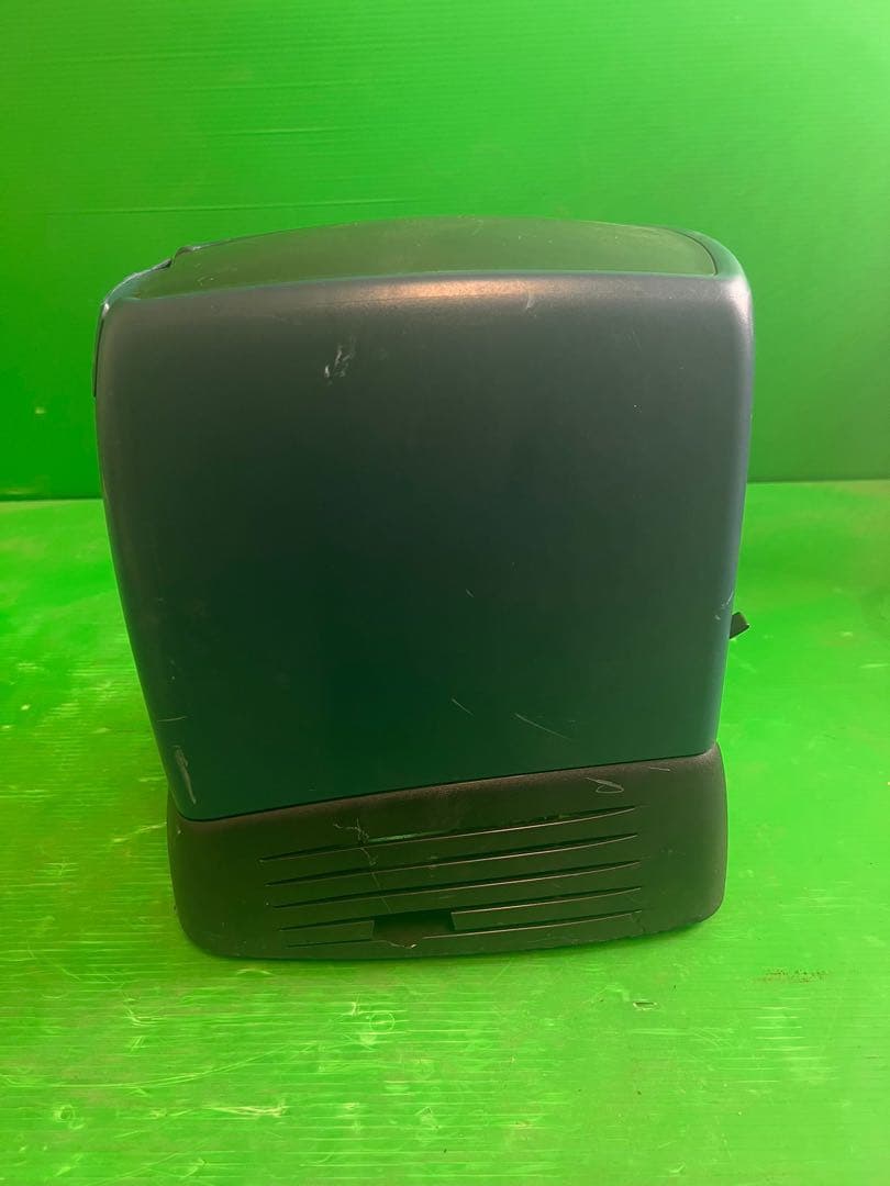 SGI 02 Silicon Graphics コンパクトタワー型デバイス