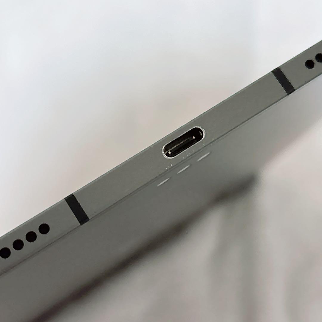 iPad Pro 11インチ 第3世代 1TB 美品