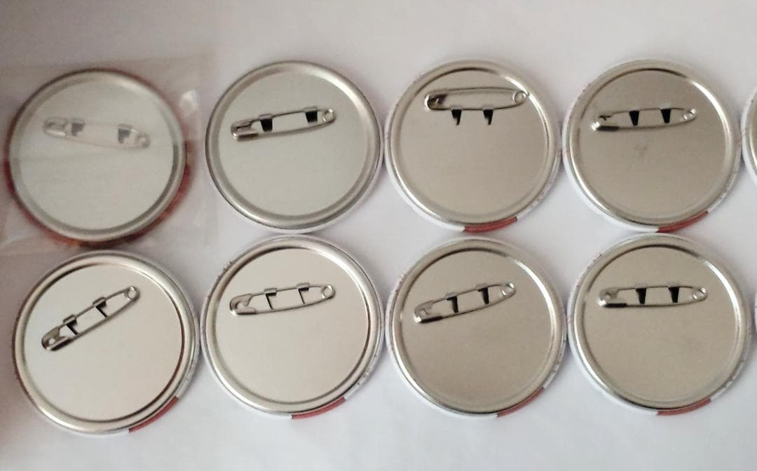 ハイキュー！！黒尾横断幕と幼少期