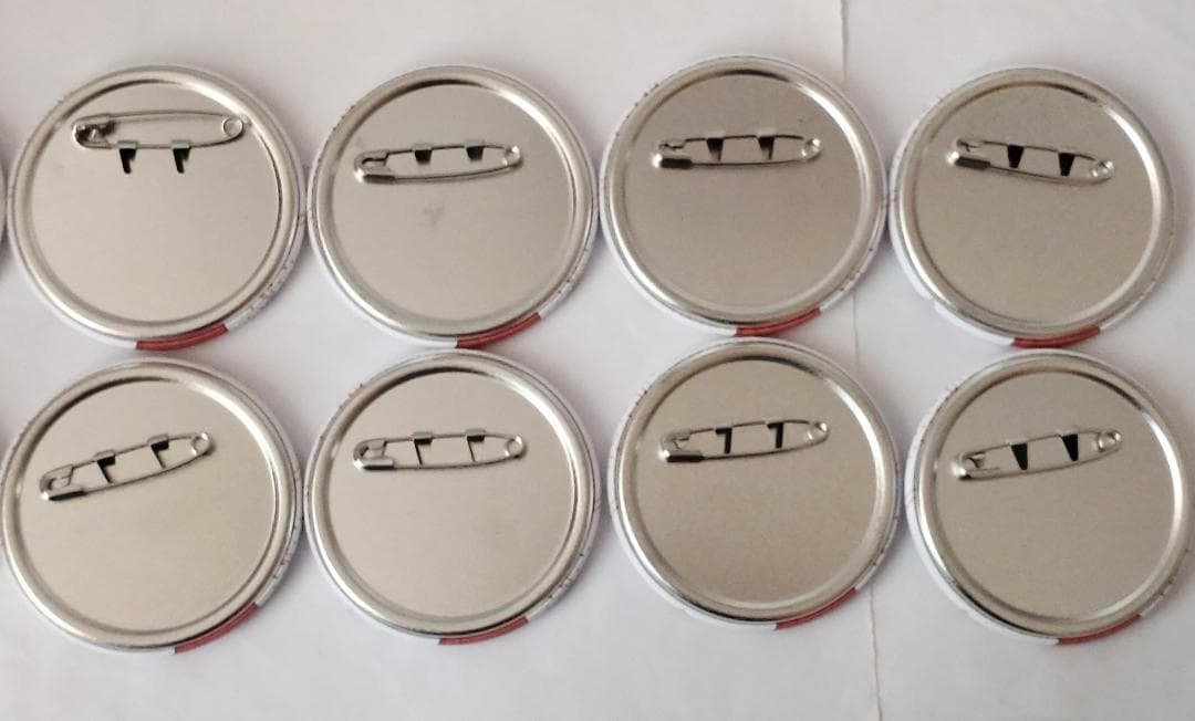 ハイキュー！！黒尾横断幕と幼少期