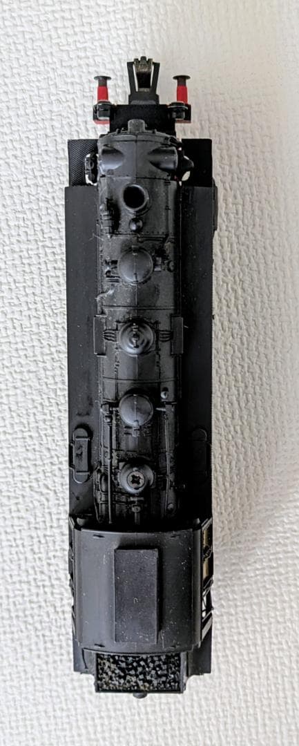 Marklin HOゲージ SL 客車 貨車 タンク車セット