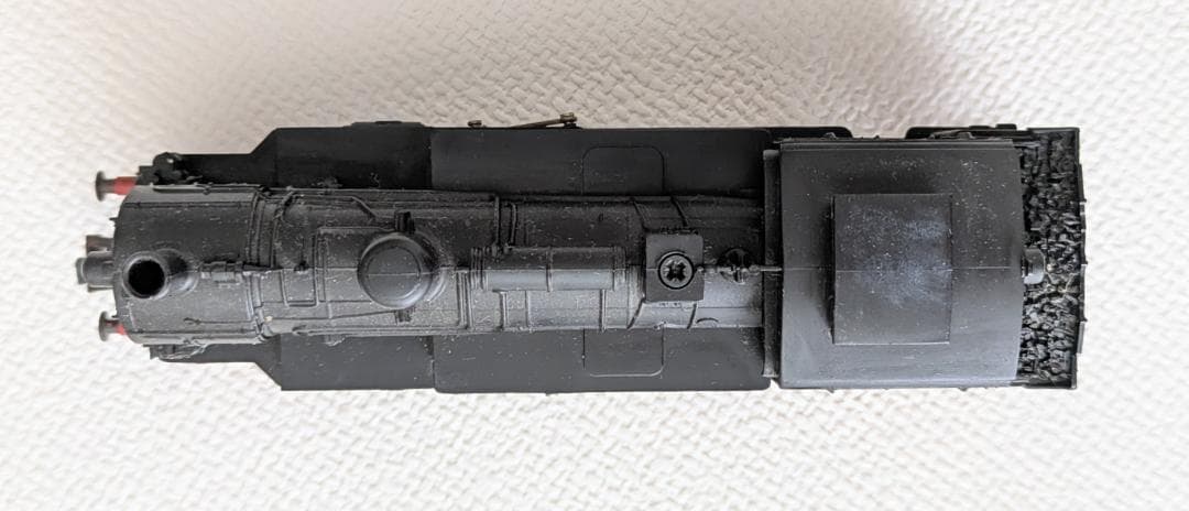 Marklin HOゲージ SL 客車 貨車 タンク車セット