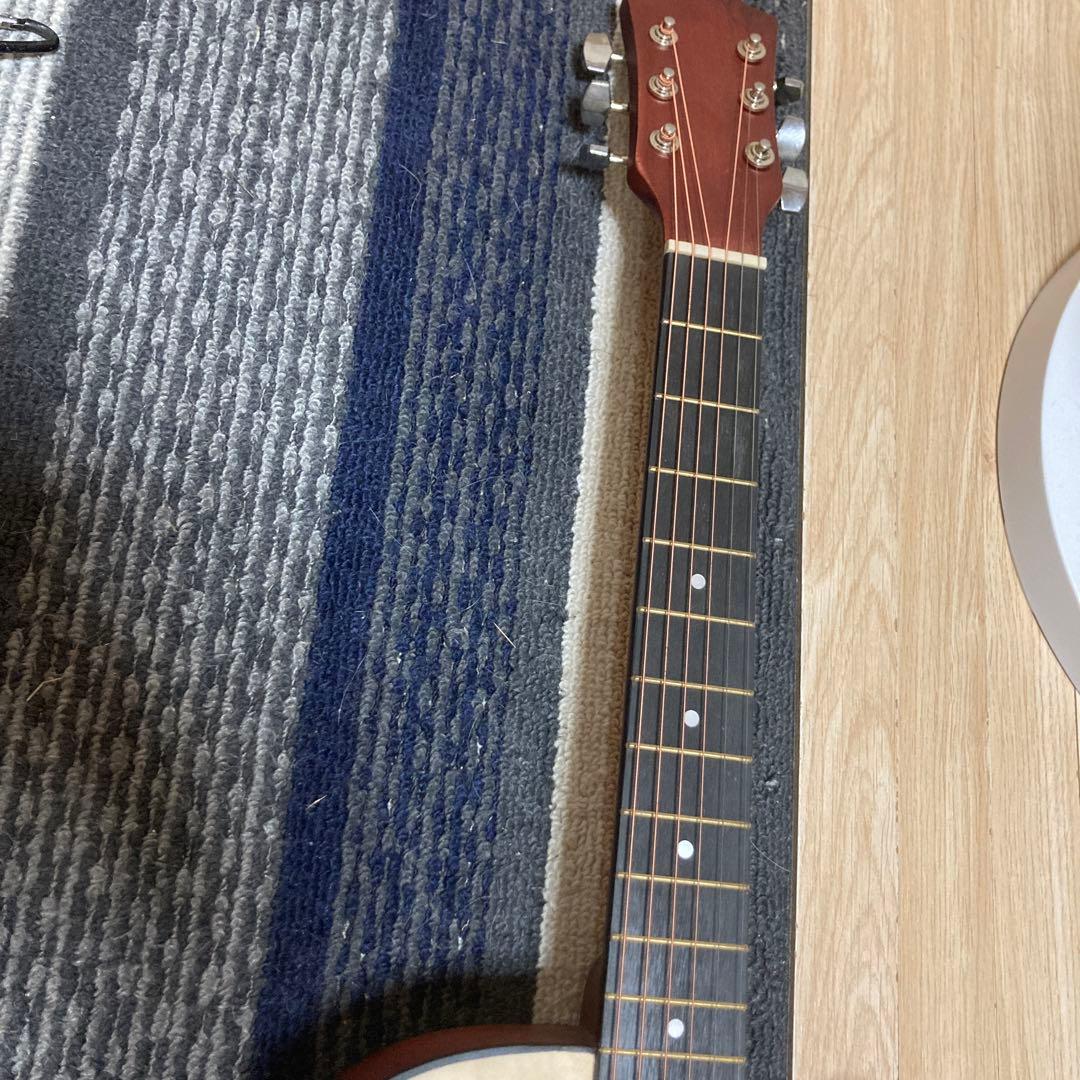 あんまり使ってません！傷も付いてません！音もしっかり出ます！