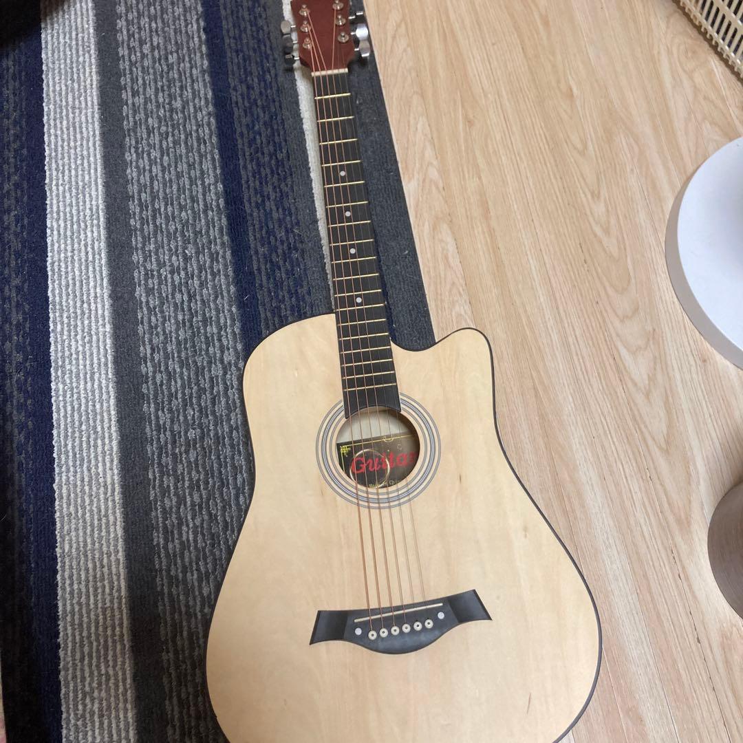 あんまり使ってません！傷も付いてません！音もしっかり出ます！