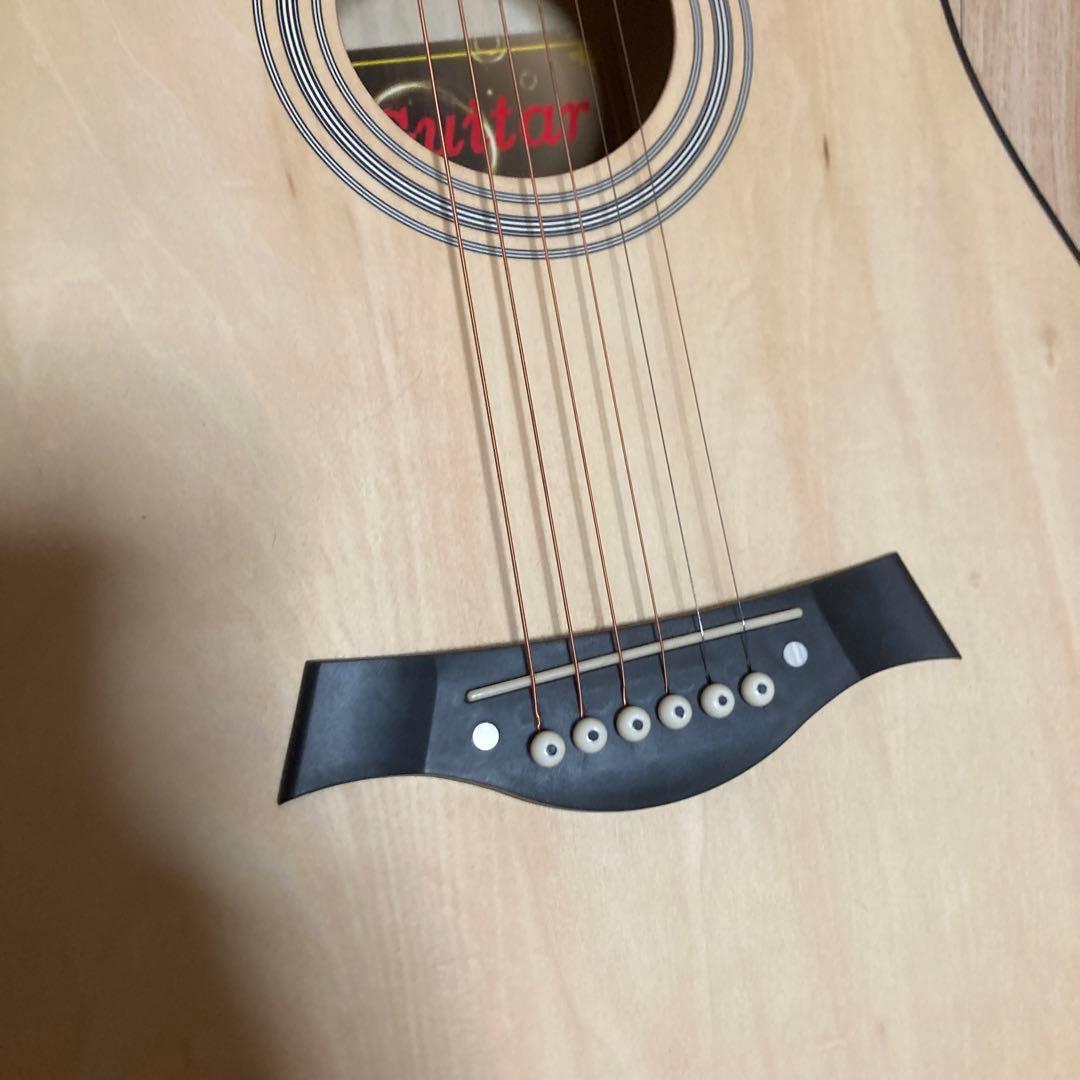 あんまり使ってません！傷も付いてません！音もしっかり出ます！